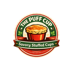 The Puff Cup