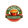 The Puff Cup